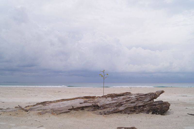 Andaman & Nicobar, India