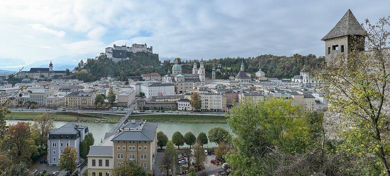 Austria
