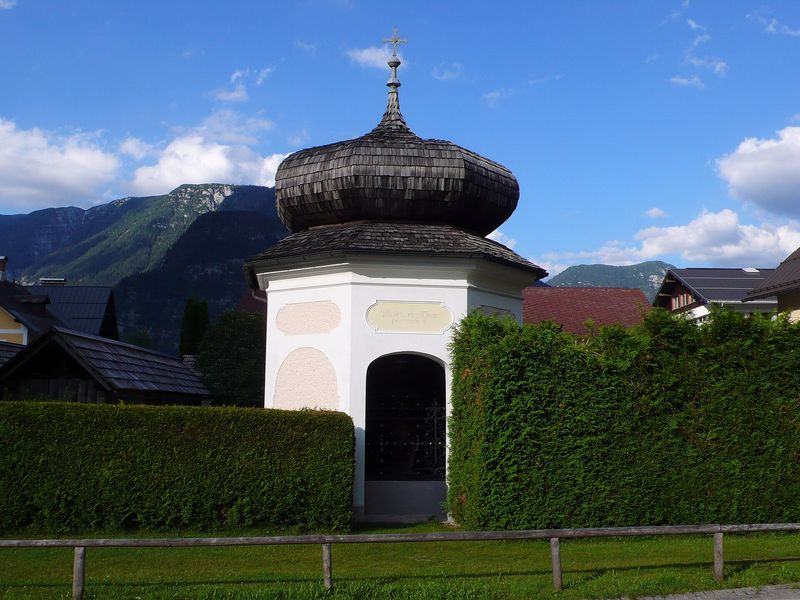 Austria