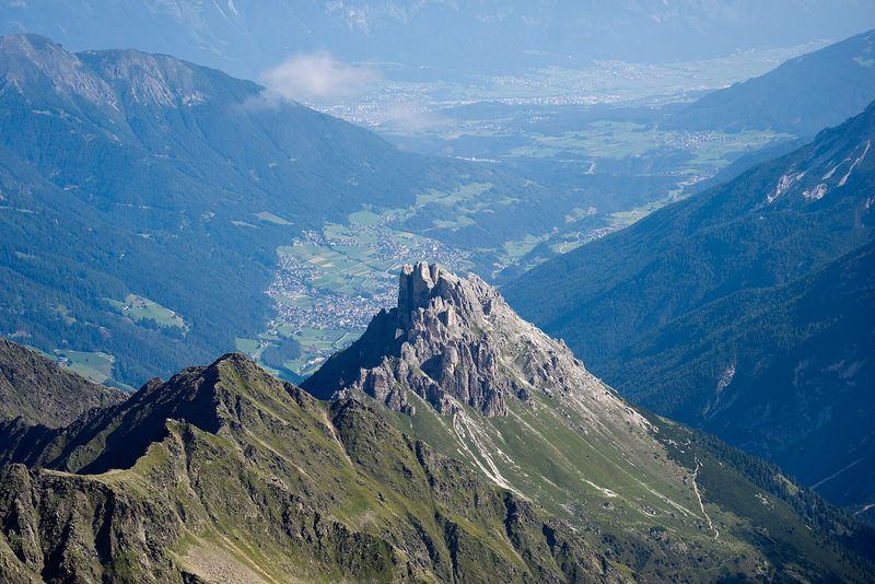 Austria