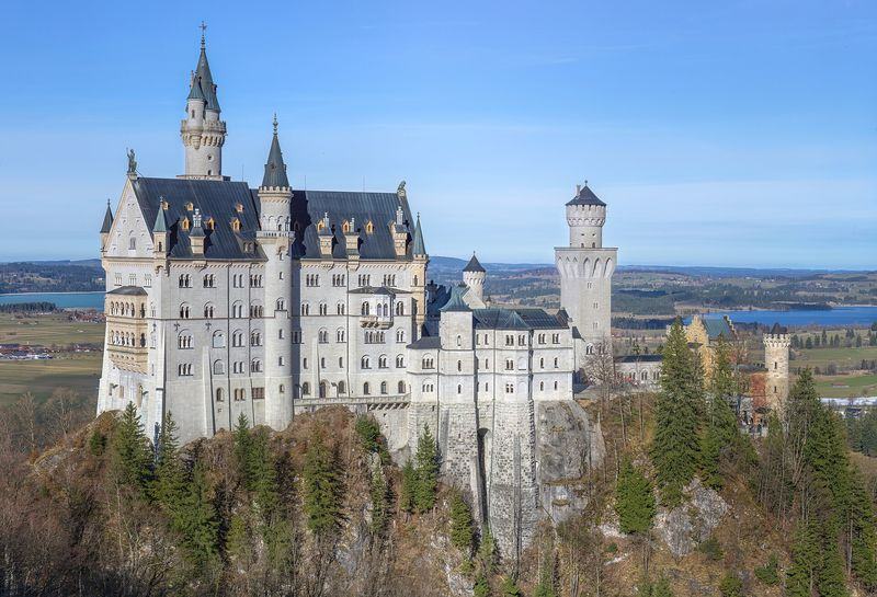 Germany, Germany