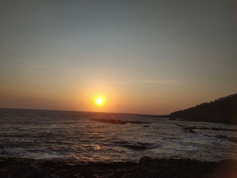 Goa, India