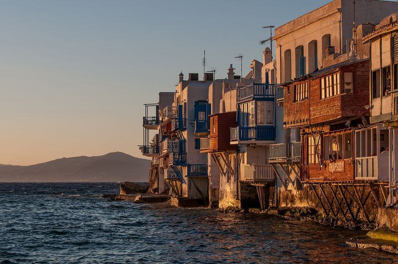 Greece