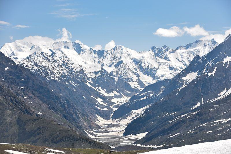 Himachal Pradesh