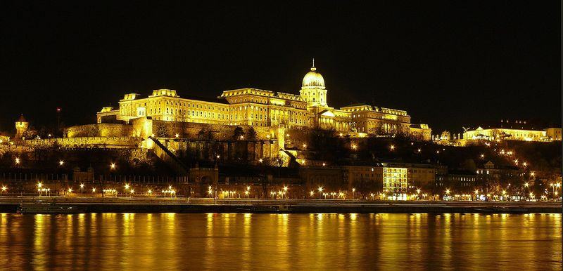 Hungary