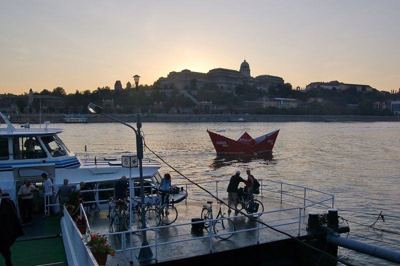 Hungary