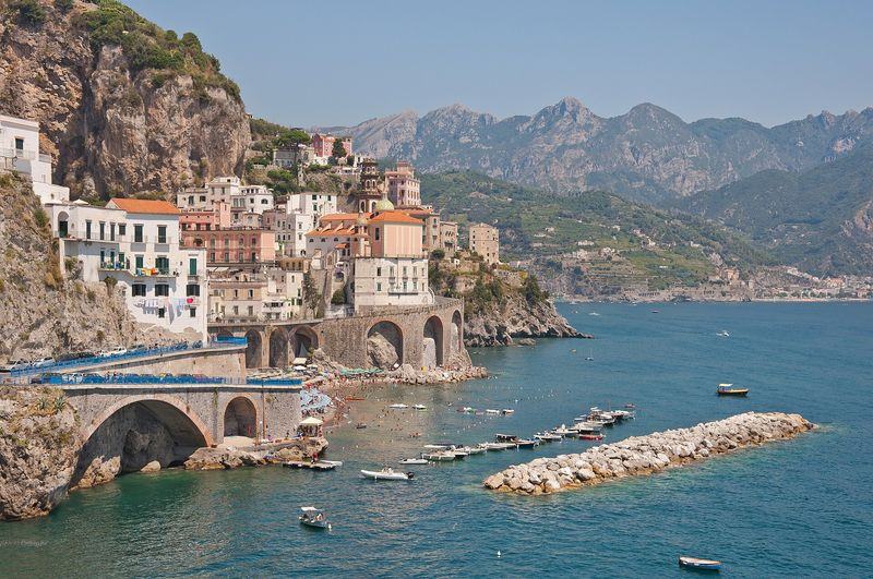 Italy