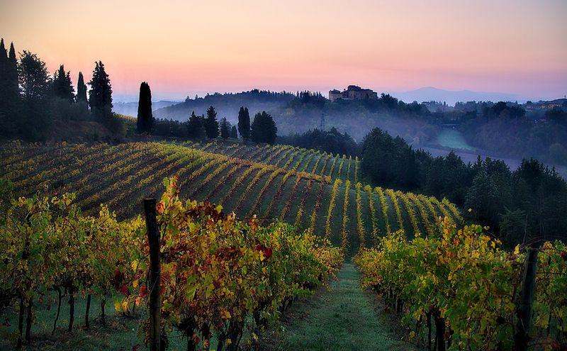 Italy