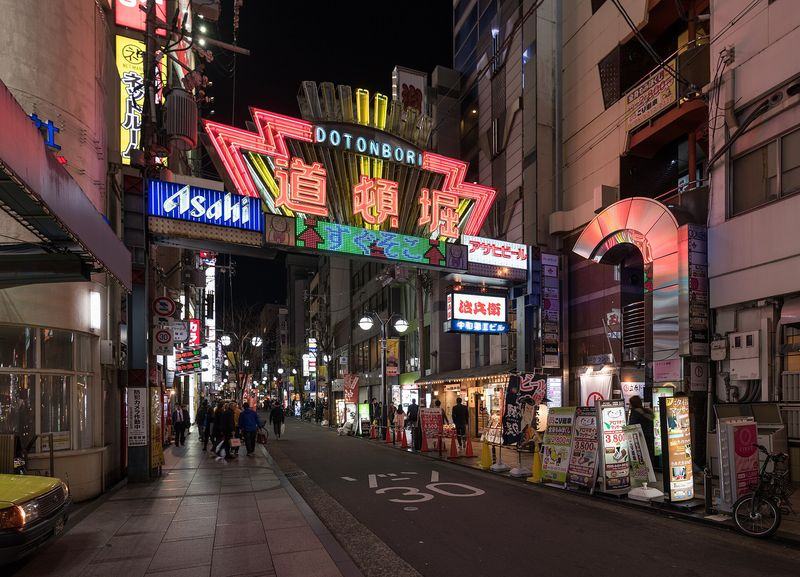 Japan