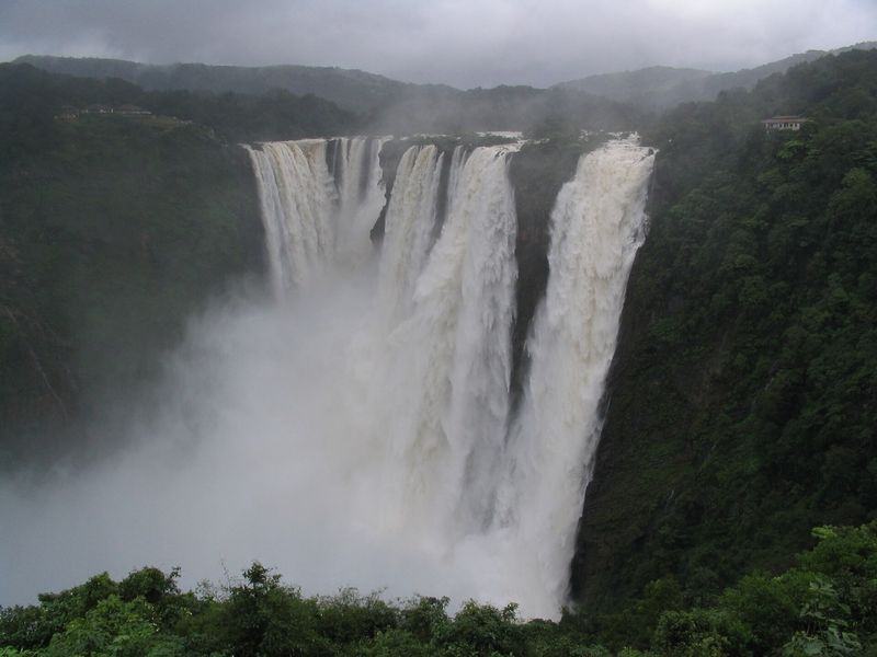 Karnataka