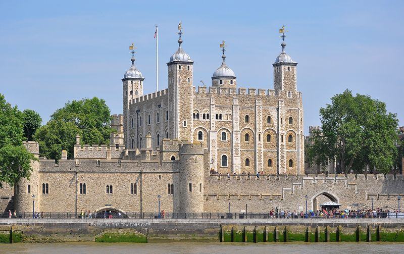 London, United Kingdom