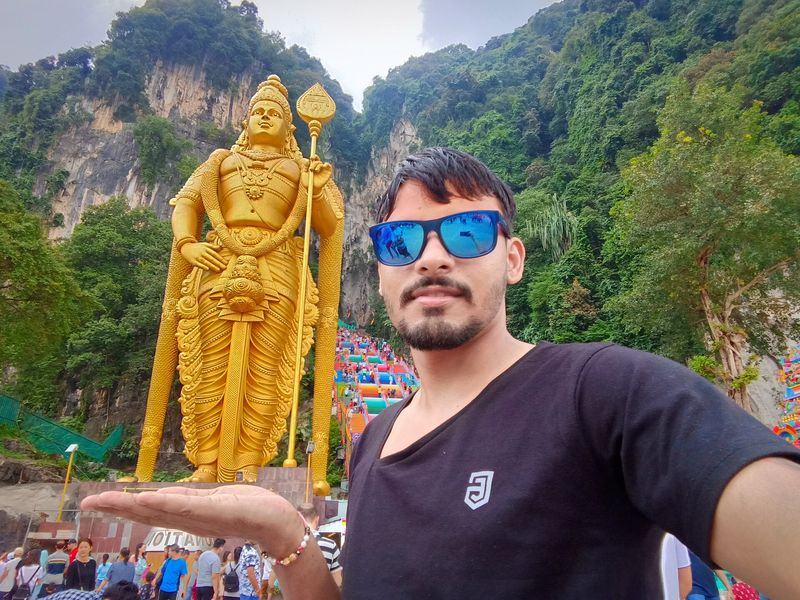Malaysia