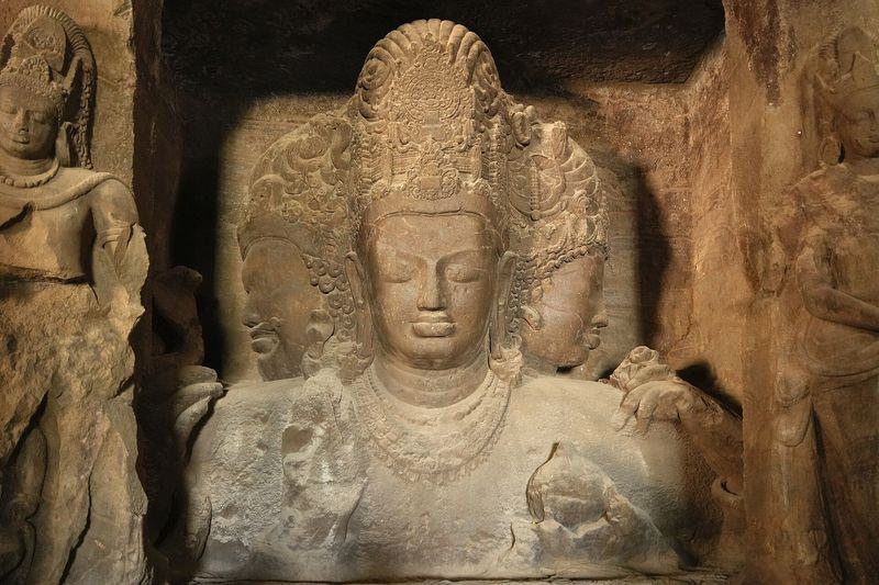 Mumbai