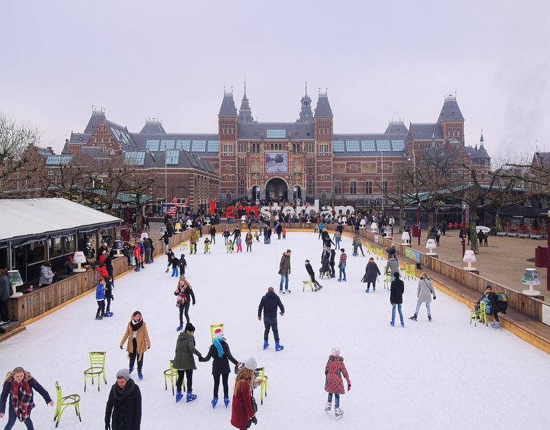 Netherlands
