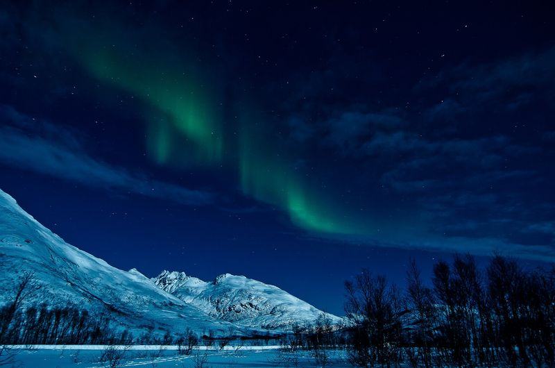 Norway