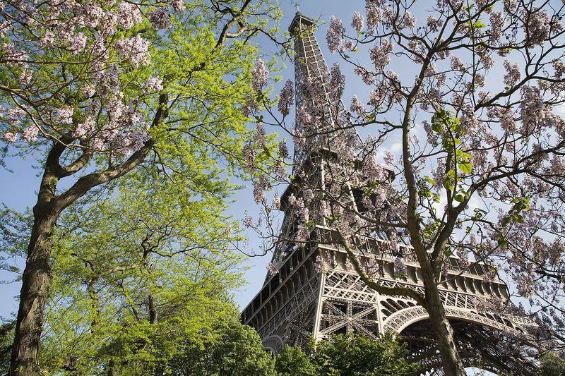 Paris, France