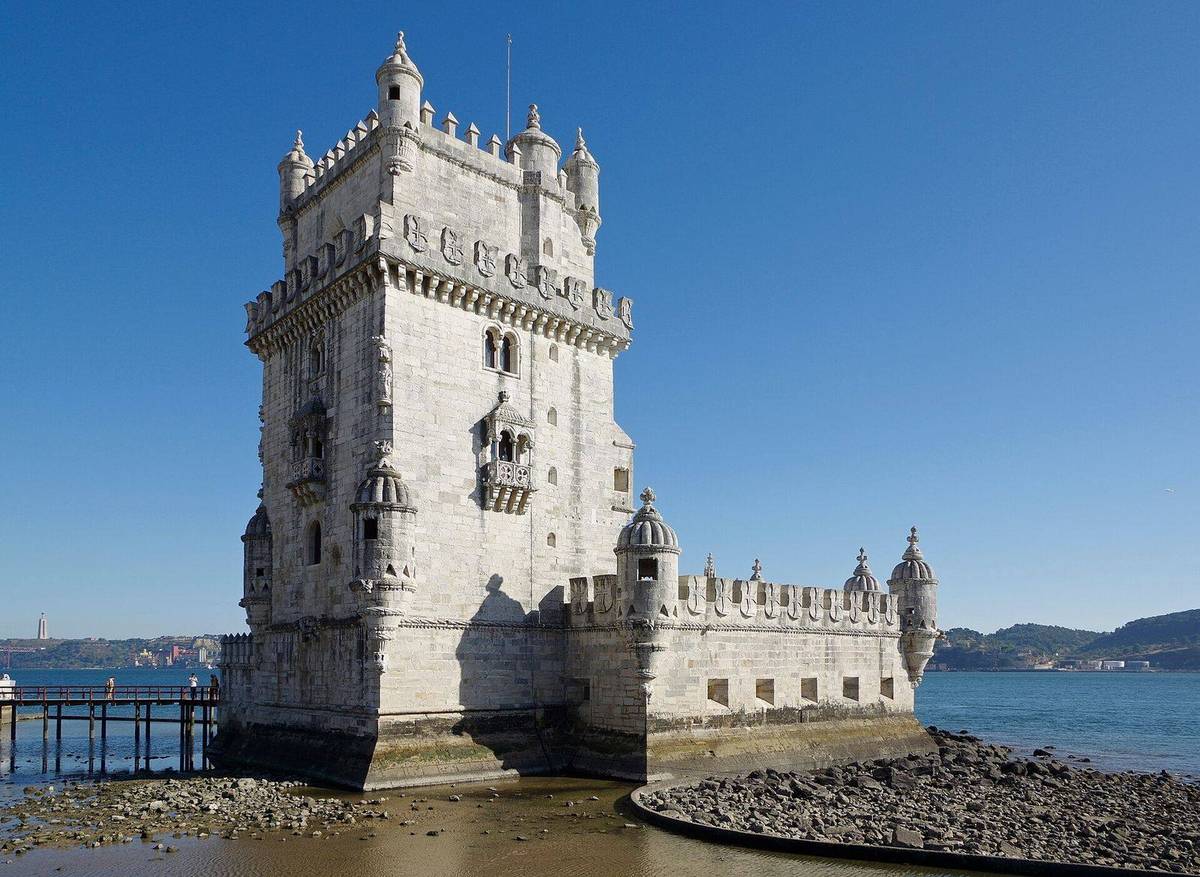 Portugal