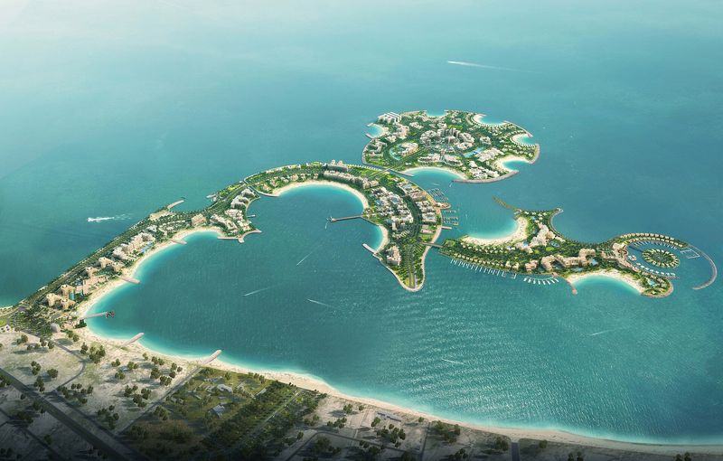 Ras Al Khaimah