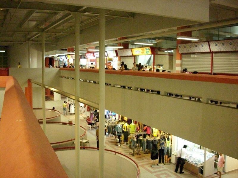 Singapore