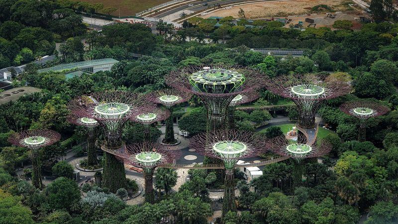 Singapore, Singapore