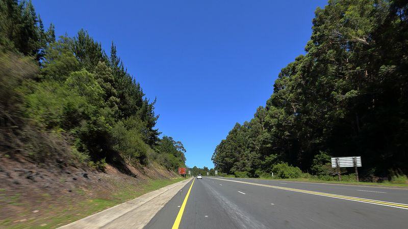 South Africa