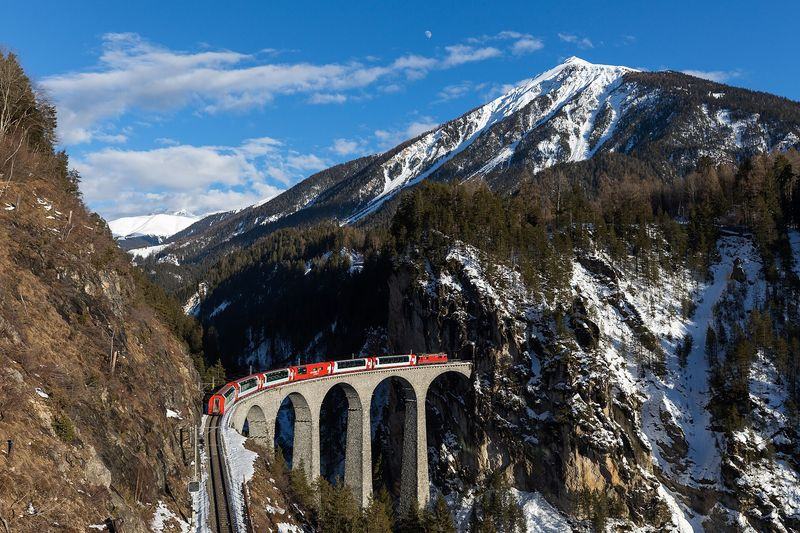 Switzerland