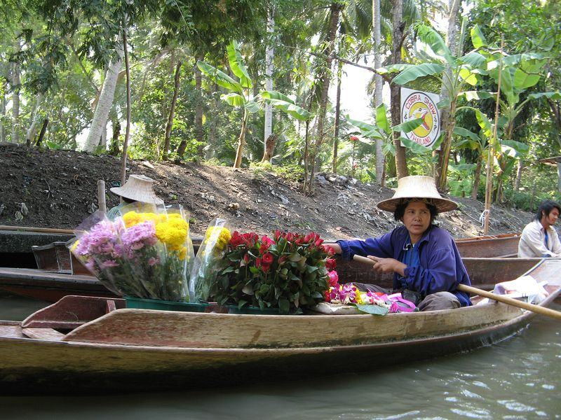 Thailand