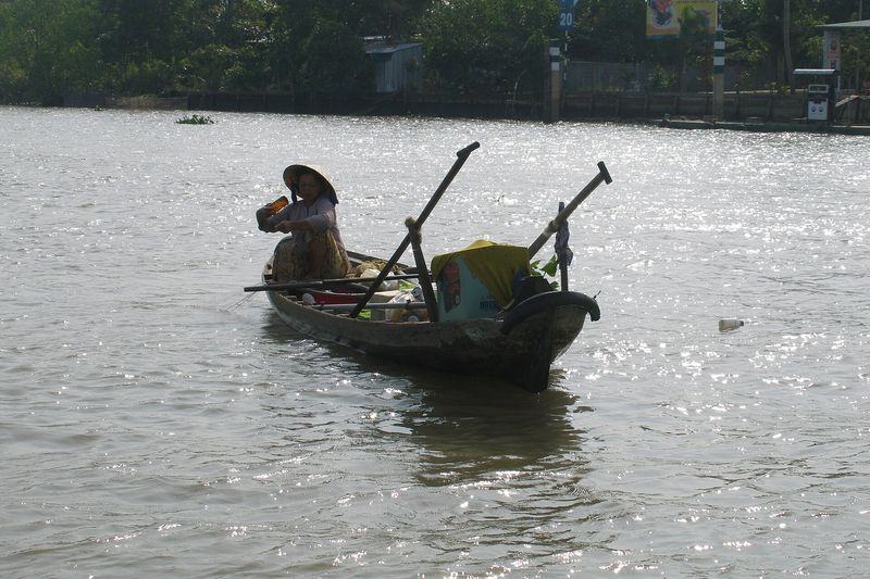 Vietnam