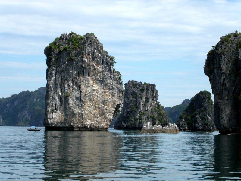 Vietnam, Vietnam